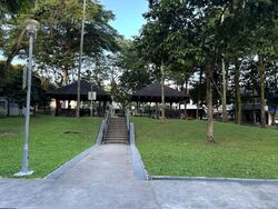Sembawang Hills Estate (D20), Semi-Detached #593987511